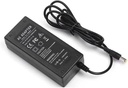 CHARGER ADAPTOR 12V 1A 