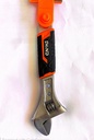 ADJUSTABLE 6" SD94140