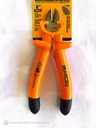 PLIER CUTTER 8" MARCEU 70029