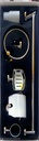 BATHROOM ACCESSORIES SHIND ITALY 2020357
