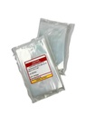 NYLON PLASTIC BAG NO 4