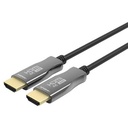 JORY TECH HDMI CABLE 3MTR 