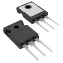 33N60 IC