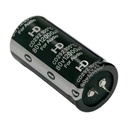 12000UF 80V CAPACITOR 