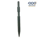 HITACHI BREAKING CHISEL POINT P30X400MM PH65A