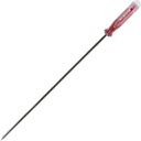 SCREW DRIVER VESSEL 6100 2X250MM (+) 