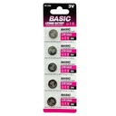 BASIC BATTERY CR1632