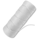 KHEET WHITE LONG 10006360