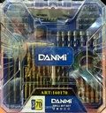 DRILL BIT COMBINATION SET 70PCS 160170
