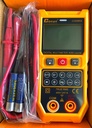 DIGITAL MULTI METER CODM04