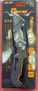 KNIFE CUTTER FOLDING WITH BLADES COCK07