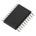 74HC573D SMD