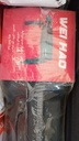 DRILL HILTI 21V BATTERY WEIHAO 