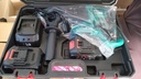 DRILL HILTI 800W WEIHAO