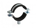 GAFEES RUBER 3"