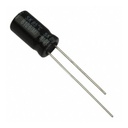 0.22UF 5V PC