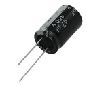 0.47UF 50V PC