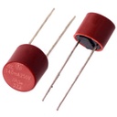 0.16A ROUND FUSE