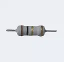 0.22 OHM 1W RESISTANCE