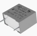 224J 1000V GREY CAPACITOR