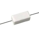 0.27 OHM 2W CER RESISTANCE