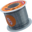 0.5 SOLDER HIFLO IND 200g