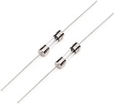1.5A 10MM LEG FUSE