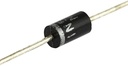 1.5KE200CA DIODE