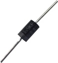 1.5KE6.8A DIODE