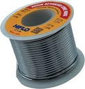 1.6 SOLDER HIFLO IND 200g