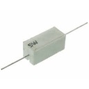 10 OHM 5W CER RESISTANCE