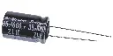 1000UF 16V PC