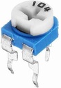 100K VARIABLE SMALL