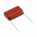 102J 630V 0.001UF 1NF MILLER CAPACITOR