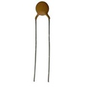 102M-1KV 0.001UF 1NF MILLER CAPACITOR