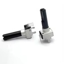 103K ICOM VOLUME 3PIN