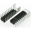 SONY 108 5L DIP (33)
