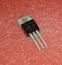 10N40C