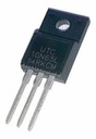 10N65