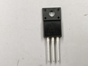 10N80 PLASTIC B