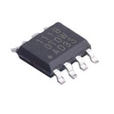 1118 SMD IC