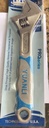 ADJUSTABLE 15" BLUE YUANLI