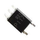 117A (5PIN SMD)