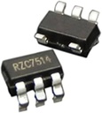 11S (SMD) 4PIN