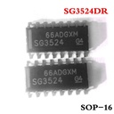 SG3524 SMD IC 16PIN