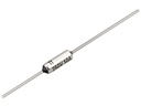 120'C 10A THERMAL FUSE