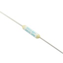 120'C 2A THERMAL FUSE