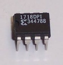 12F683 8PIN DIP
