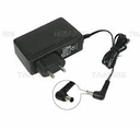 ADAPTOR 12V 2A LG PIN