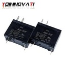 12V 4PIN 20A JQX-62F